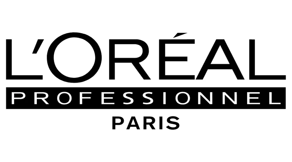 Loreal Logo